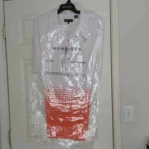 Men's 2 piece 'Walking' Suit